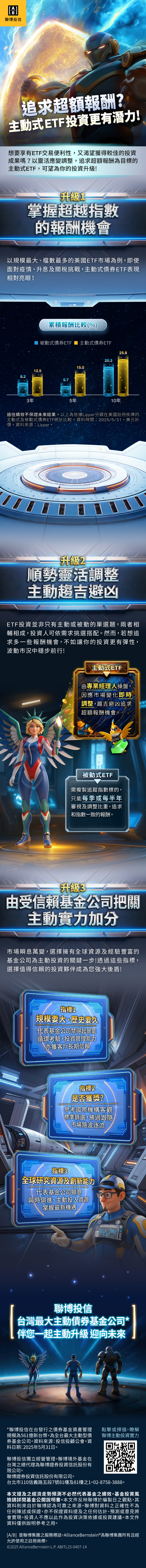 AB_主動式ETF_mobile_V2_05