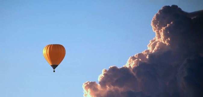 美國經濟降溫疑慮，全球投等債ETF買氣逆勢續揚