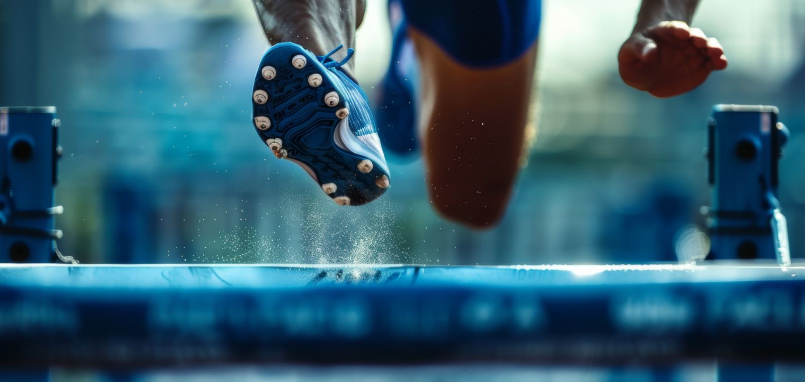 非投資等級債券ETF三年吸金近7倍，聯博00984D助攻2026！